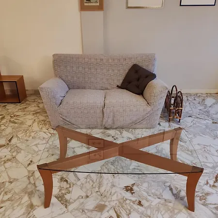 Ampio Con Vista Monti Wi-fi Veloce, Self Check-in, Vicino Stazione E Centro * Arezzo