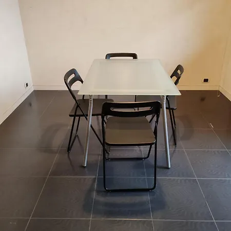 Apartment Ampio Con Vista Monti Wi-fi Veloce, Self Check-in, Vicino Stazione E Centro Arezzo